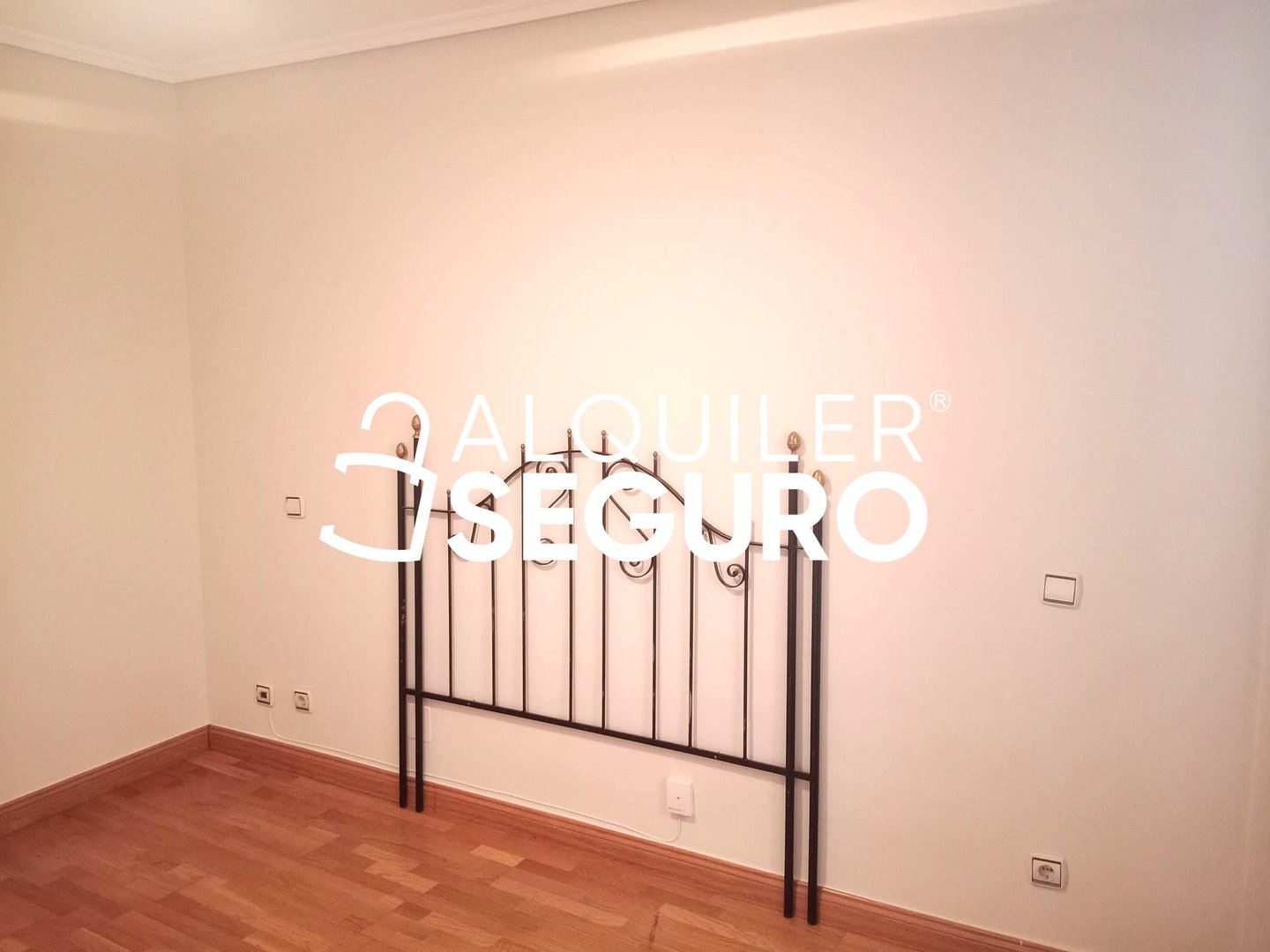 Piso de 85 m² en Valladolid