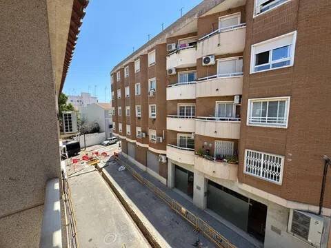 Wohnung 143 m² in Rocafort
