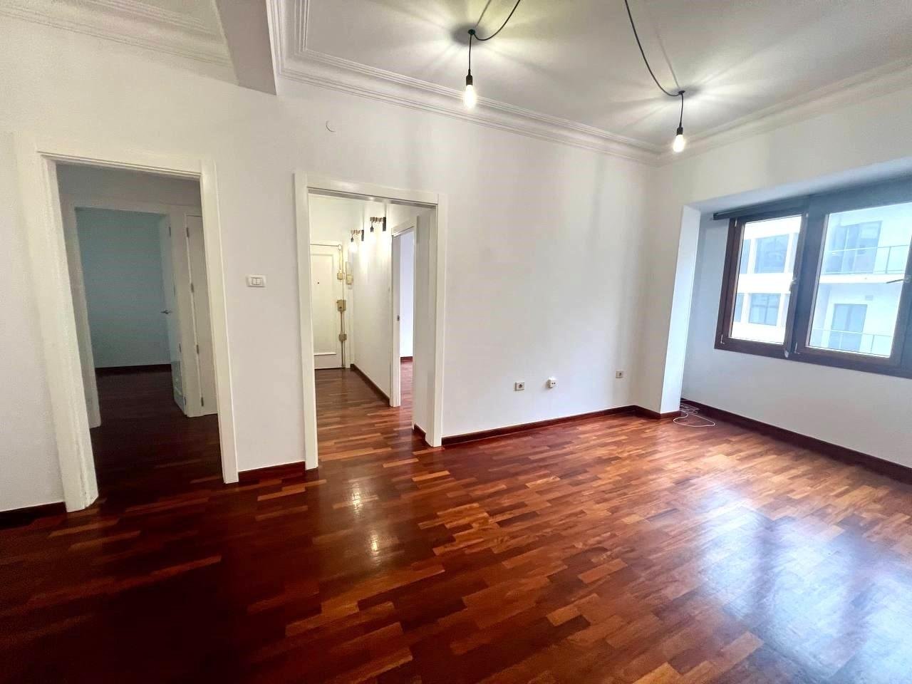 Wohnung 159 m² in Las Palmas de Gran Canaria