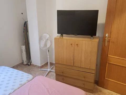 Piso de 96 m² en Moncófar