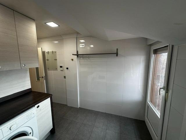 Piso de 85 m² en Burgos