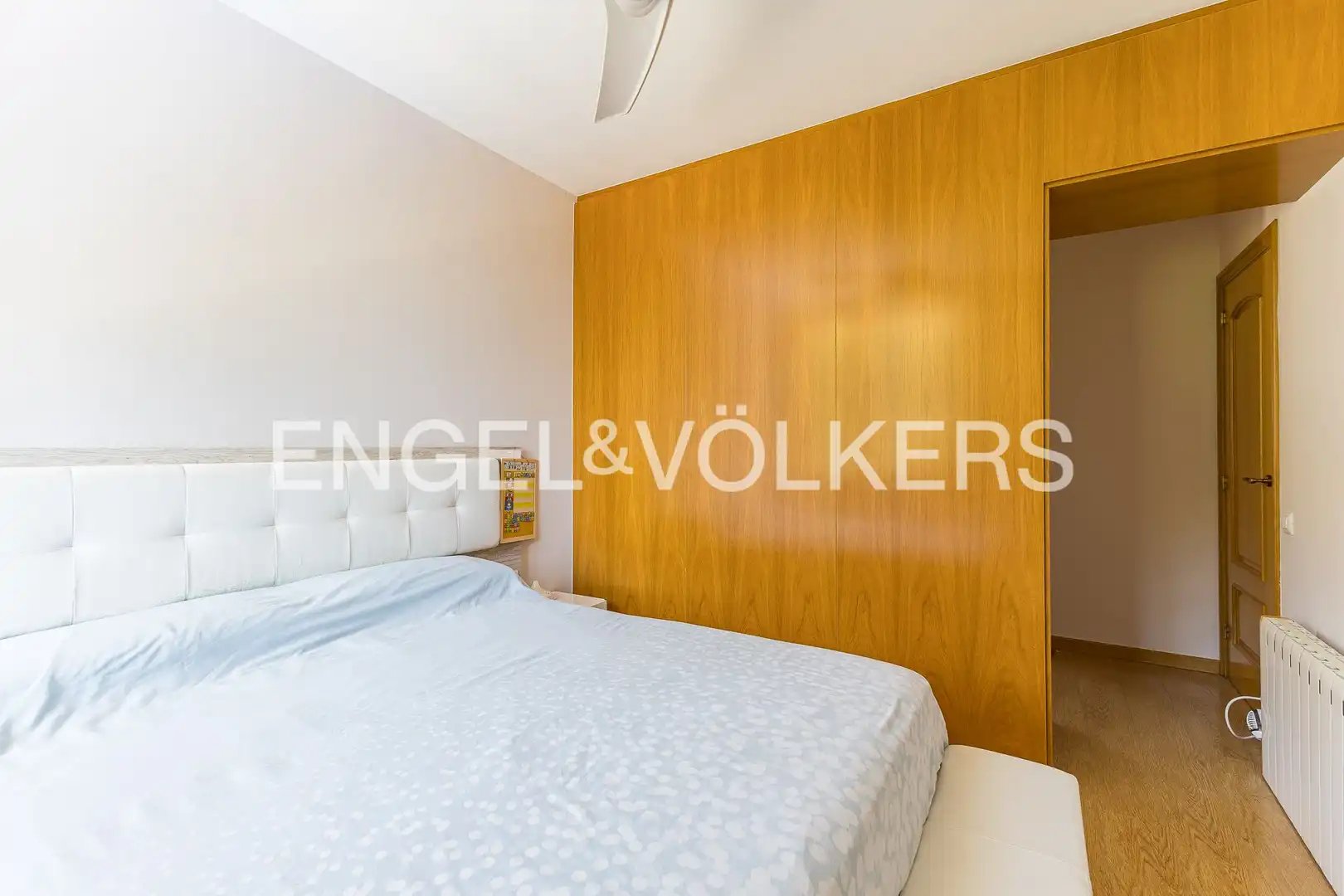 Casa de 270 m² en Cunit