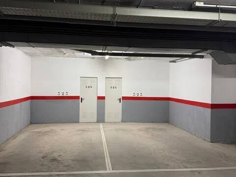 Piso de 380 m² en Benahavís