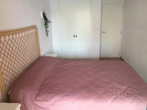 Pis de 77 m² a la Vila Joiosa