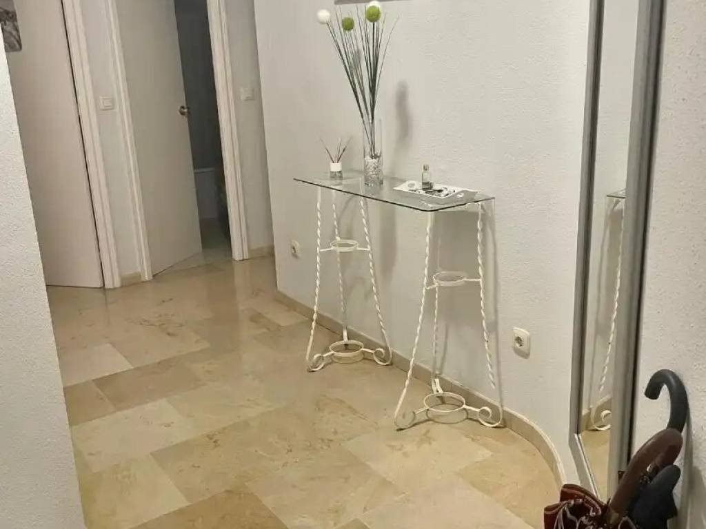 Piso de 55 m² en Villanueva de la Serena