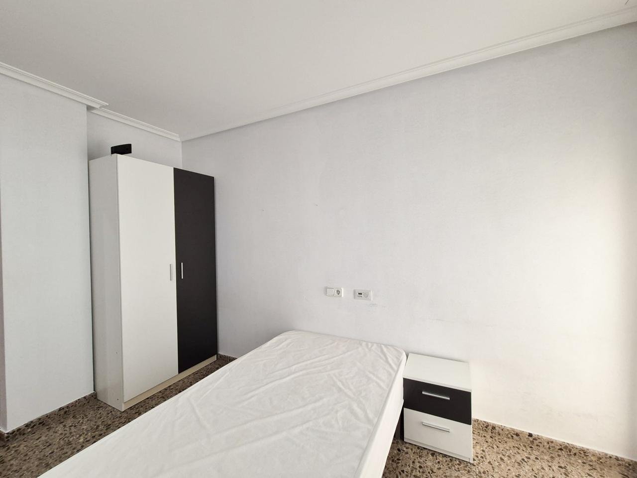 Appartamento 90 m² a Elx / Elche