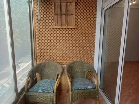 Appartement 104 m² à Madrid