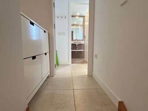 Piso de 154 m² en Estepona