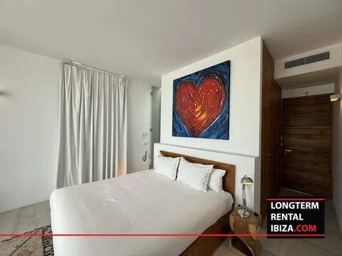 Casa de 400 m² en Sant Joan de Labritja