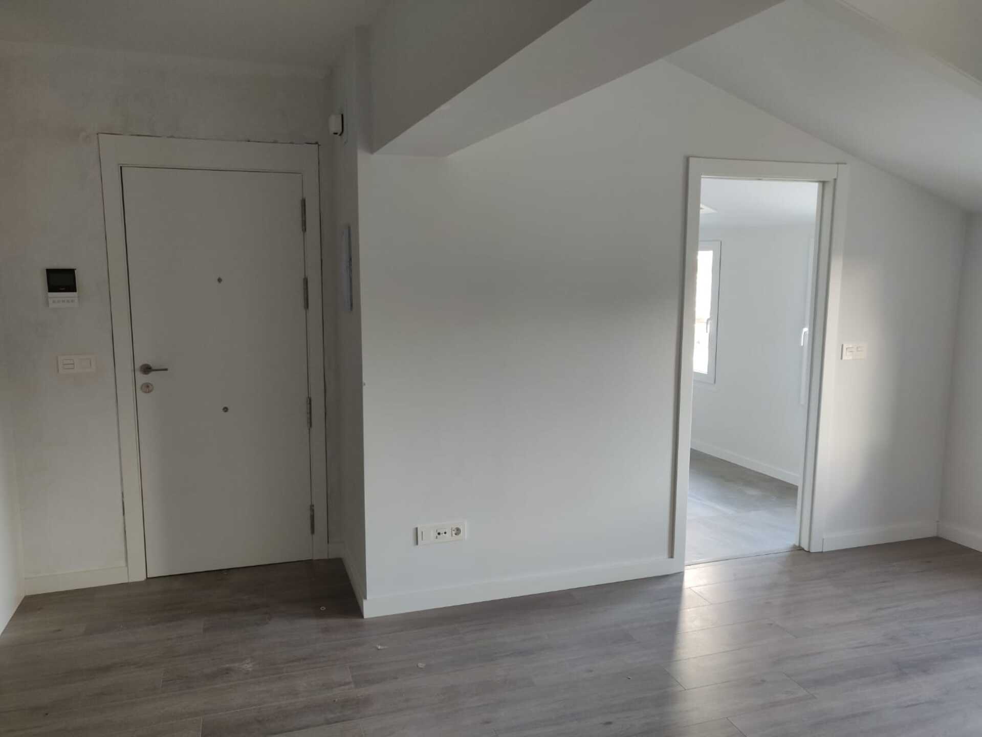 Piso de 70 m² en Lugo