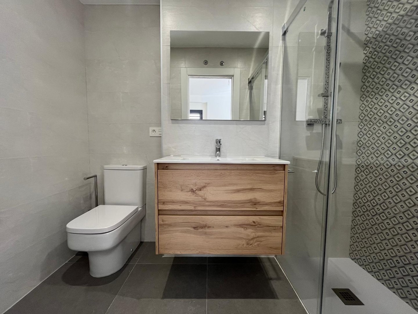 Piso de 82 m² en Burgos