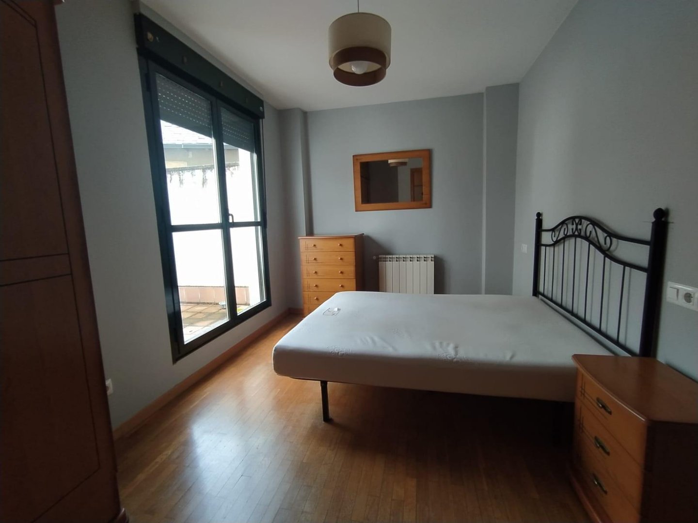 Pis de 77 m² a Ponferrada