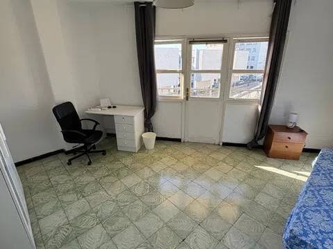 Piso de 115 m² en San Cristóbal de La Laguna