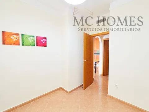 Wohnung 72 m² in Formentera del Segura