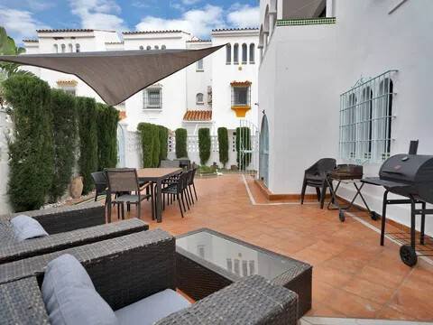 House 230 m² in Casares