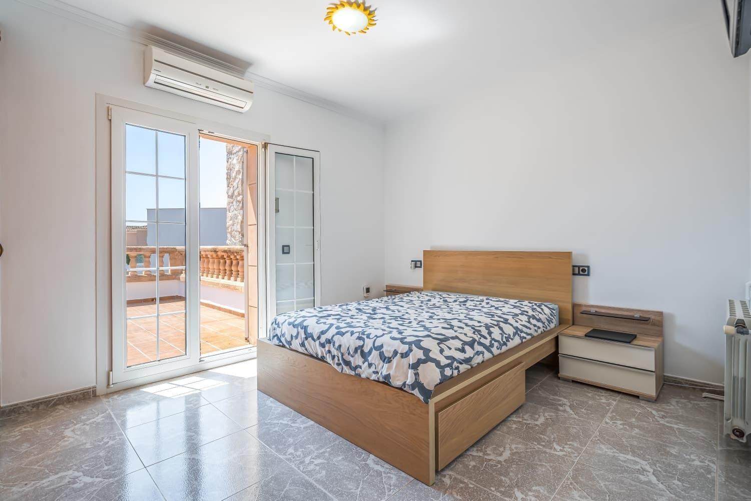 Casa de 369 m² en Felanitx