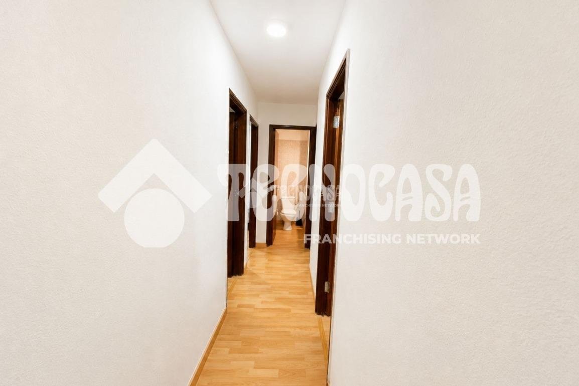 Piso de 90 m² en Las Palmas de Gran Canaria