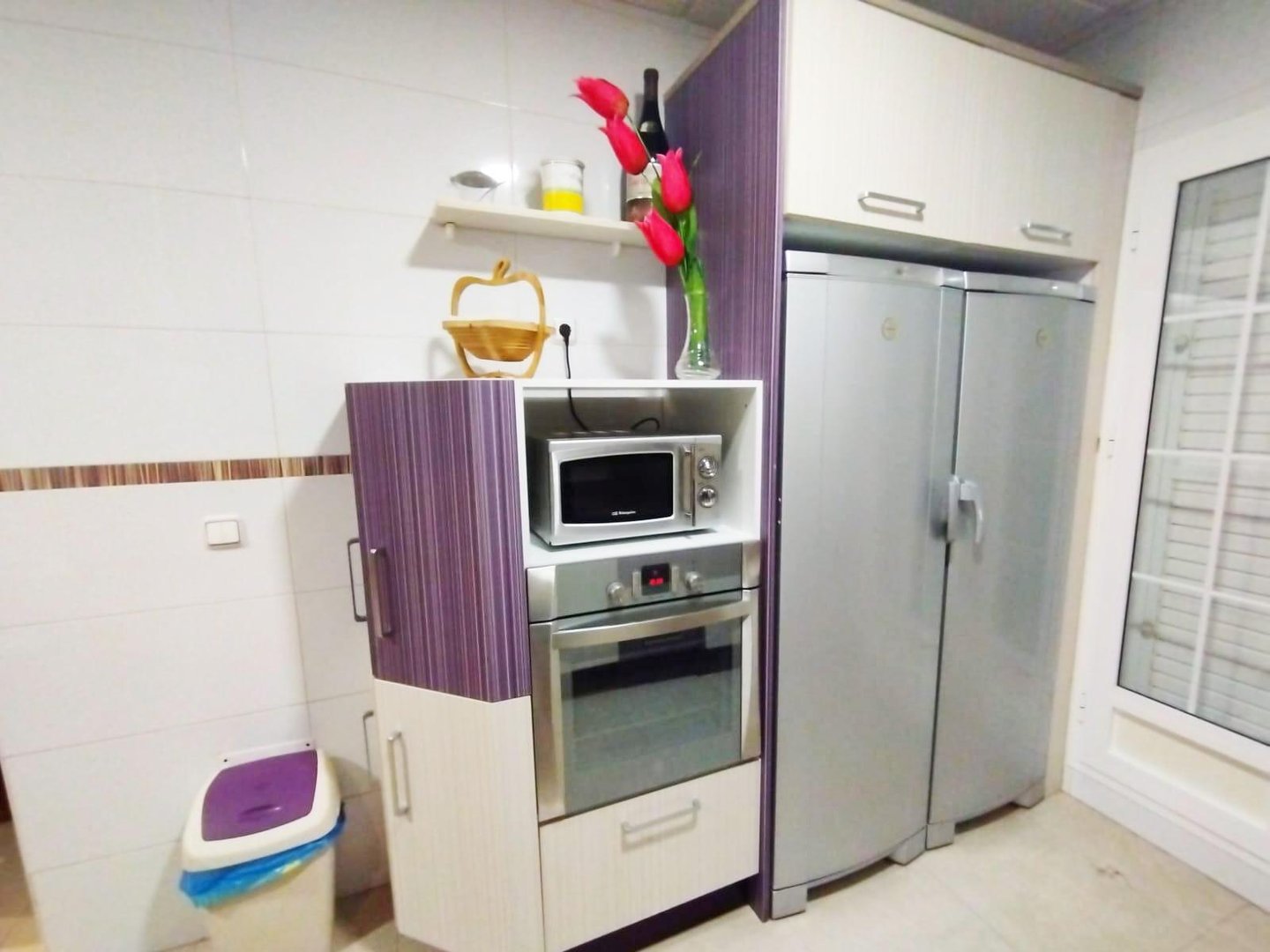 Casa de 232 m² en Setenil de las Bodegas