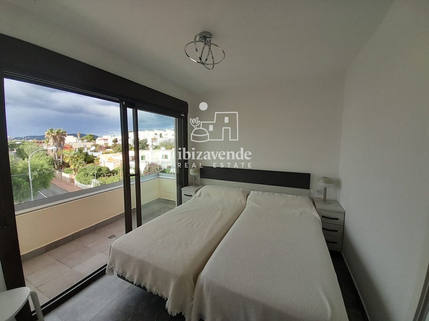 Appartamento 125 m² a Santa Eulària des Riu