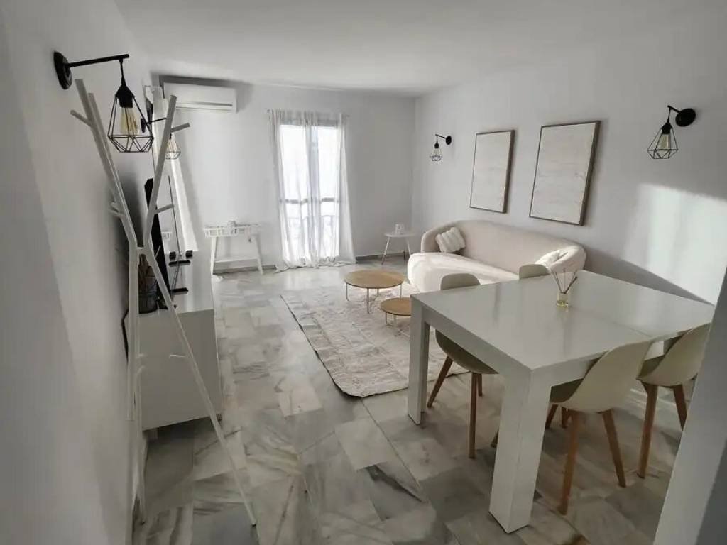 Appartamento 95 m² a Estepona