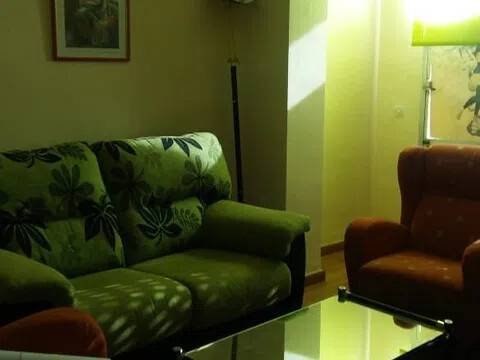 Piso de 90 m² en Ciudad Real