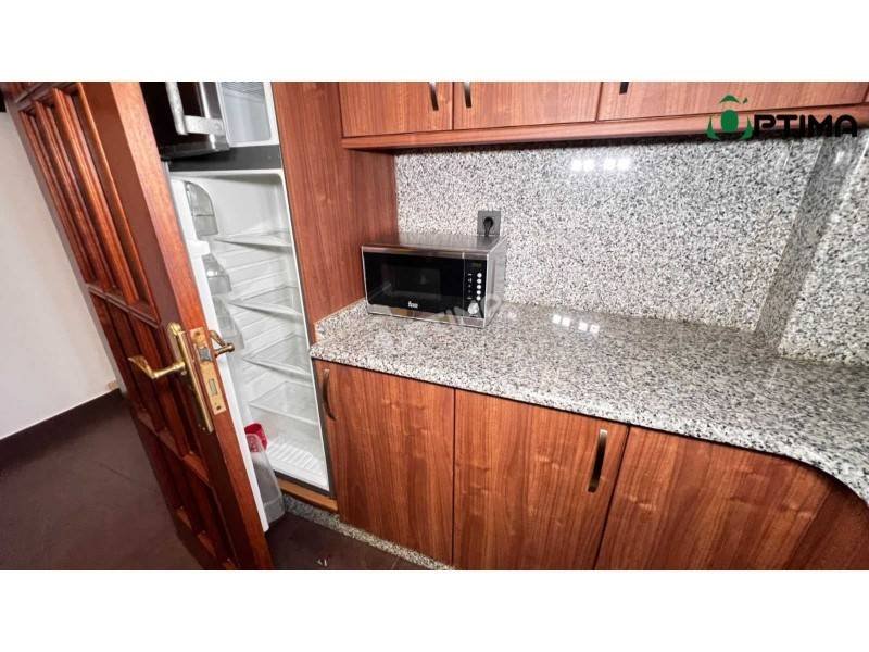 Appartamento 95 m² a Santiago de Compostela