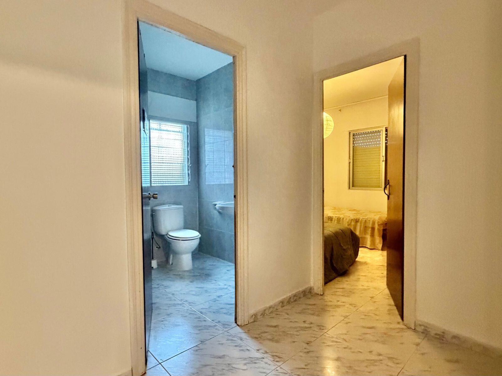 Casa de 120 m² a Vinaròs