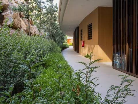 Pis de 87 m² a Fuengirola