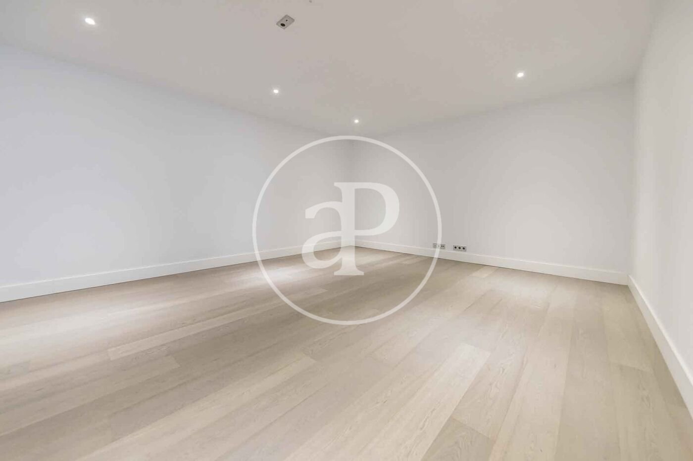 Casa de 500 m² a Madrid