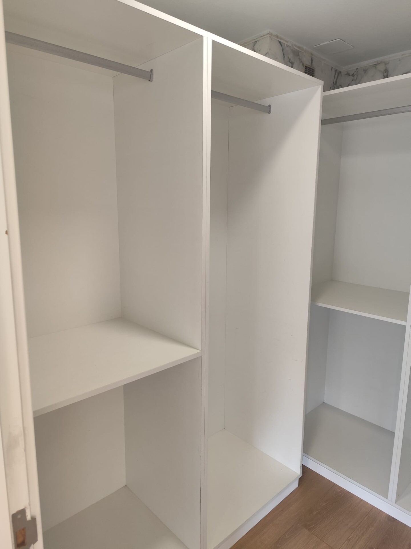 Wohnung 80 m² in Las Palmas de Gran Canaria