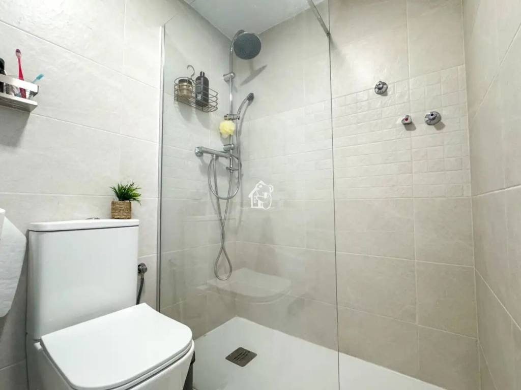 Appartamento 75 m² a Torrevieja