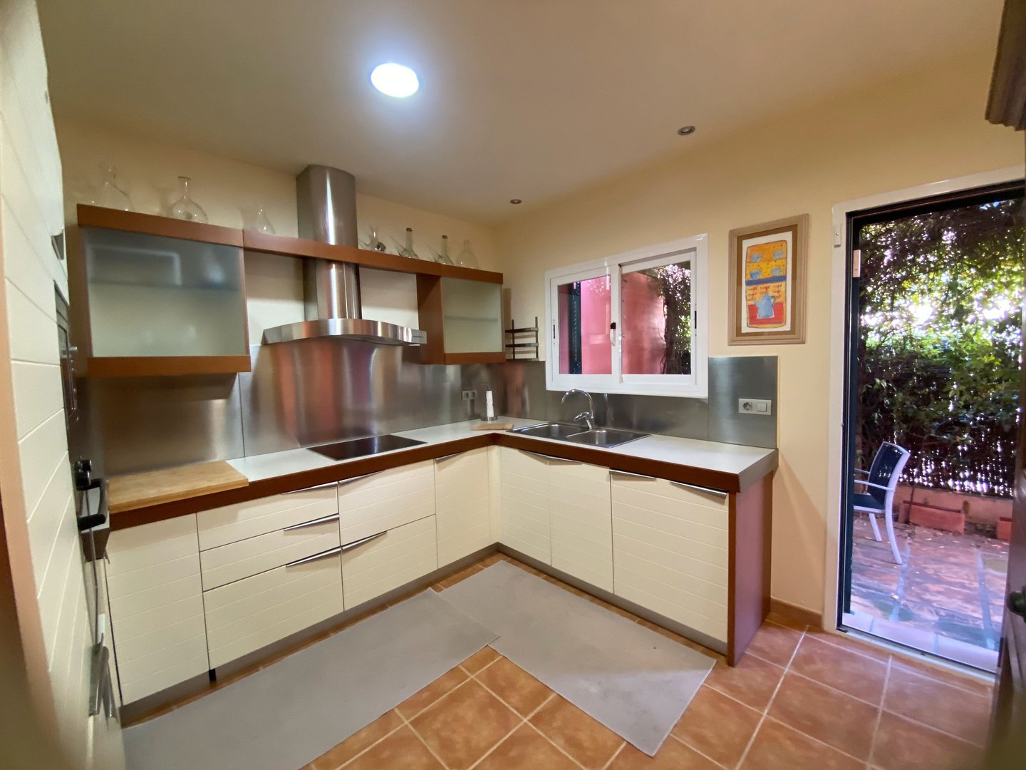 Casa de 439 m² en Sant Feliu de Guíxols