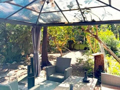 Casa 300 m² a Calp