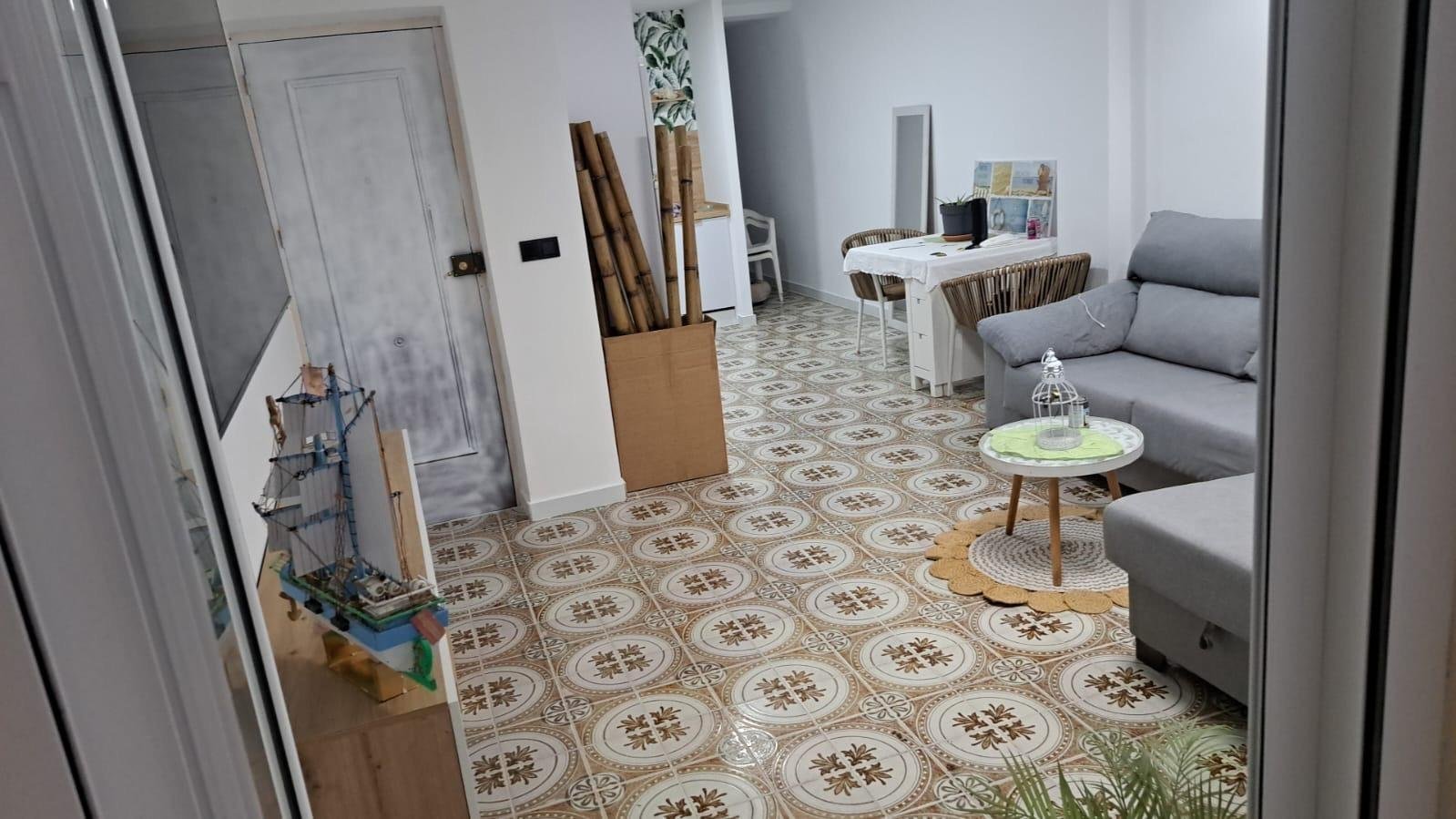 Appartamento 200 m² a Santa Pola
