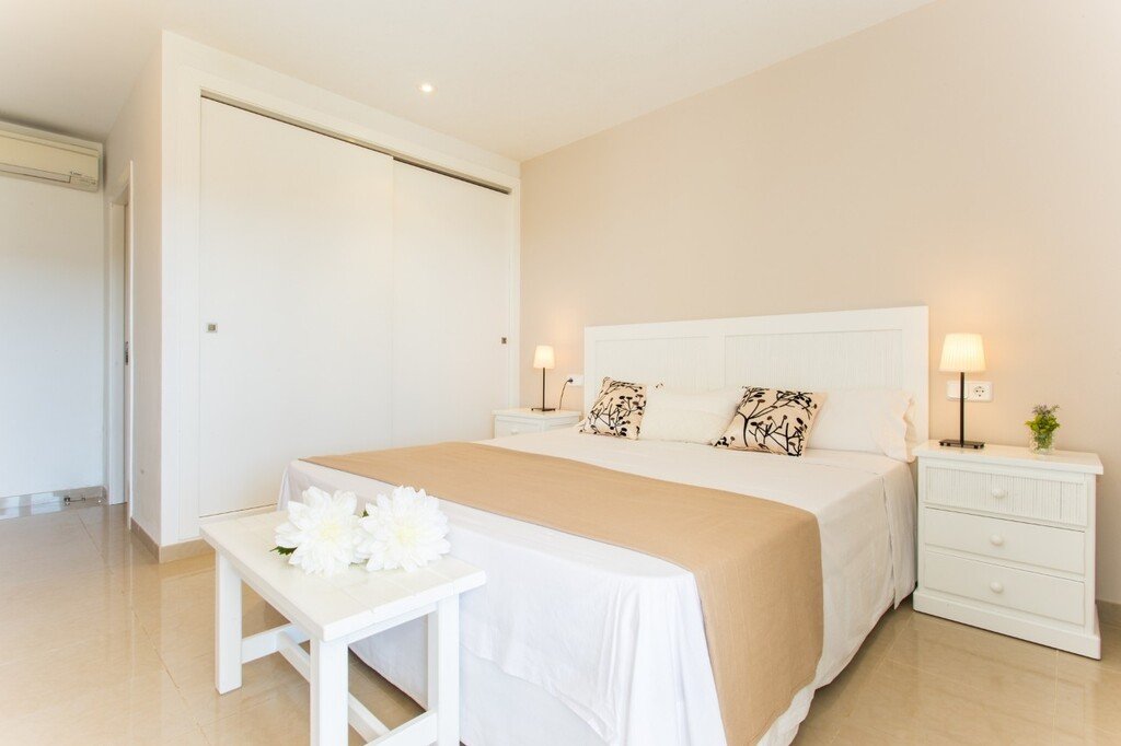 Piso de 194 m² en Manacor