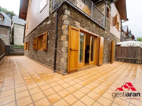 Piso de 70 m² en Es Bòrdes