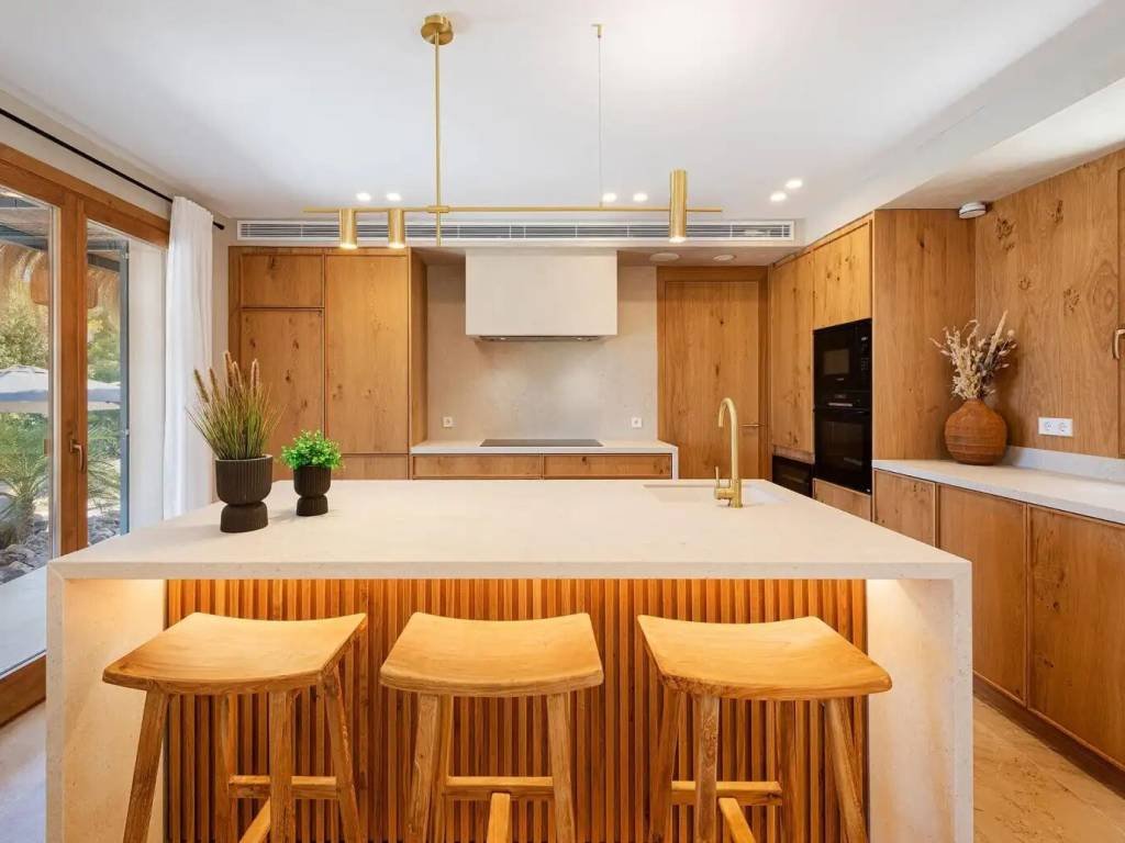 Casa de 300 m² en Pollença