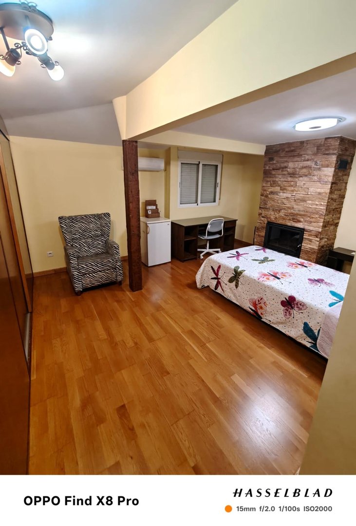 Casa de 125 m² en Murcia