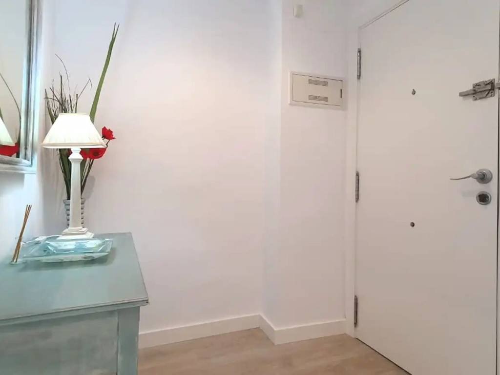 Piso de 105 m² en Dénia