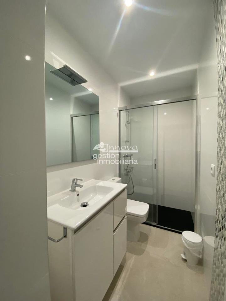 Casa de 210 m² en Segovia