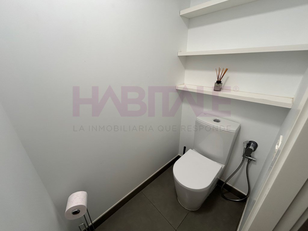Pis de 130 m² a Alboraia