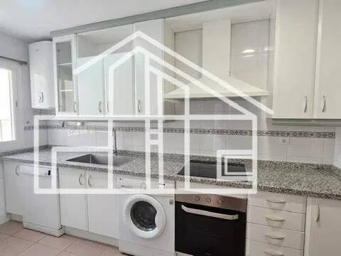 Casa 170 m² a Rota