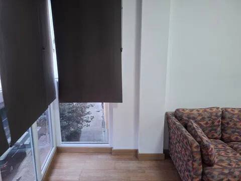 Piso de 62 m² en Burela
