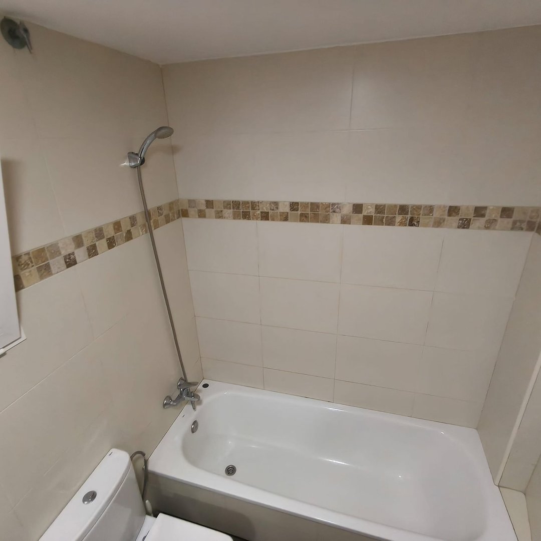 Appartamento 99 m² a Valencia