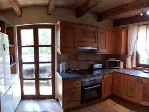 Casa de 150 m² a Calvià