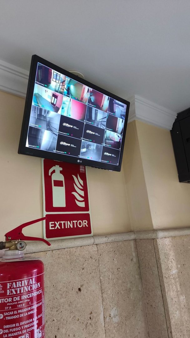 Piso de 70 m² en Mogán