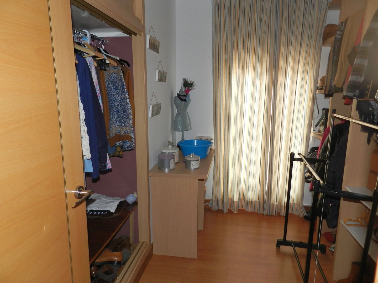 Appartement 70 m² à Linares