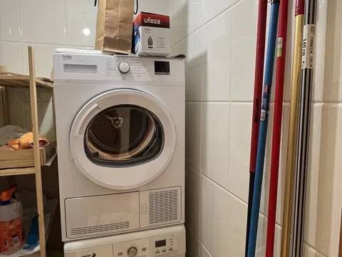 Wohnung 88 m² in Ribadeo