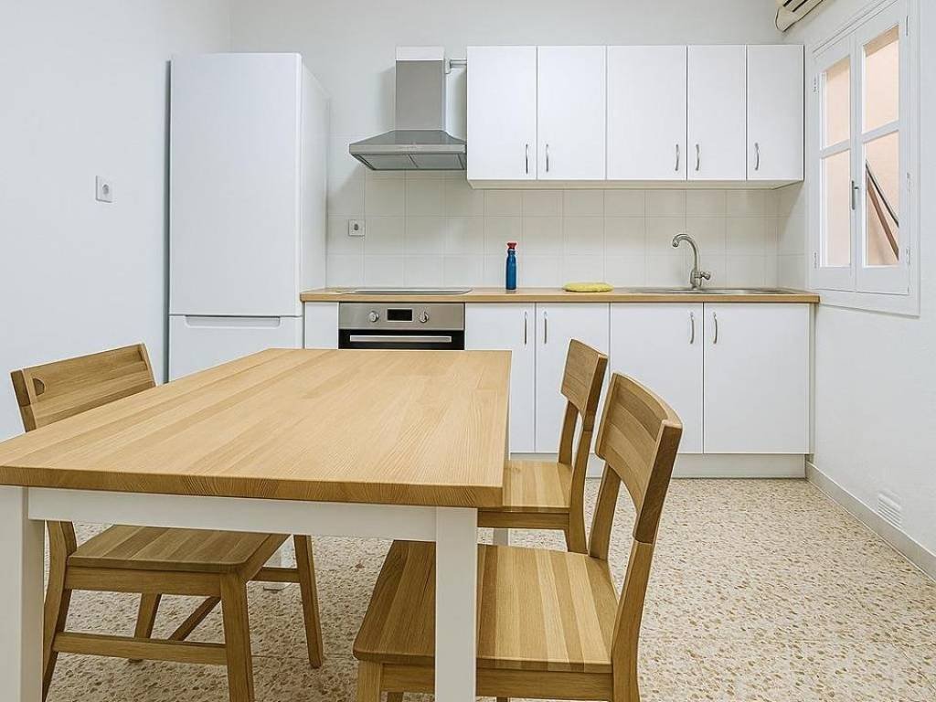 Casa de 100 m² en Murcia