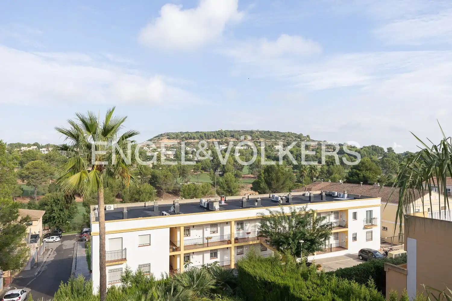 Casa de 182 m² a Xiva